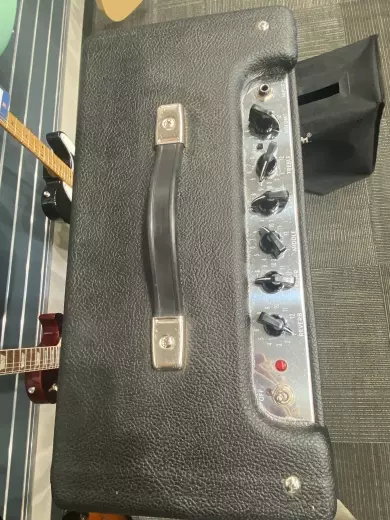 Fender - 21-3205 2